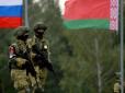 Чоловіки масово тікають за кордон: У білорусів почалася паніка через ймовірну участь у війні