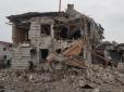 Російські фашисти цинічно завдали ракетного удару по містах Житомирської області: є жертва, зруйновано 25 будинків