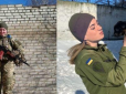 Своїх не лишають: Поранені українські десантниці героїчно врятували побратимів під обстрілом ворога