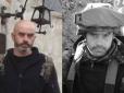 Відомий український журналіст загинув під Миколаєвом у бою із окупантами