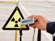 Як захиститися від радіації в домашніх умовах: Що робити при радіаційній небезпеці