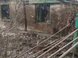 Російські окупанти обстріляли Новолуганське - селище залишилося без газу і світла