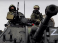 Росія планує перекинути до тисячі бойовиків ПВК 