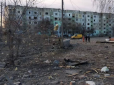 Новий злочин окупантів: Російська армія ракетами обстріляла Баришівку, є поранені місцеві мешканці