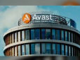 Бойкот агресора: Популярна антивірусна програма Avast зупиняє роботу в Росії та Білорусі