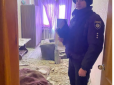 Загинула у власній квартирі: У Харкові російський снаряд вбив жінку (фото)