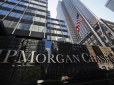 Бойкот набирає обертів: Найбільший банк США JPMorgan йде з Росії, рашистам доведеться повертатися до бартеру