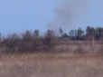 Свідома провокація: Російські літаки обстріляли Білорусь на кордоні з Україною (фото)