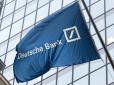 І жодного нового бізнесу на території агресора не відкриватимуть: Deutsche Bank згортає свій бізнес у Росії