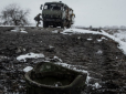Трупи розкладаються і смердять: ЗМІ дізналися про переповнений окупантами морг у білоруському Мозирі