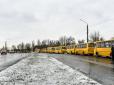 Верещук назвала міста під Києвом, з яких 12 березня йтиме гуманітарний коридор до столиці