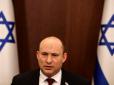 Прем'єр Ізраїлю запропонував Зеленському капітулювати, президент відмовився, - The Jerusalem Post