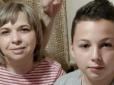 Як страшний сон: Юний український футболіст разом з матір’ю загинули під обстрілами російських військ