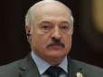 Лукашенко боїться, що його накази буде саботовано, 50% військових підтримують Україну, - білоруський журналіст