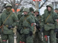 Міноборони РФ похвалилося, що окупанти 