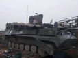 Українські військові захопили російський комплекс РЕБ, тепер він працюватиме проти окупантів