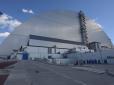 Системи охолодження знову працюють: На Чорнобильській АЕС відновили електропостачання