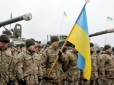 21-й день війни в Україні: ЗСУ перейшли у контрнаступ - свіжі дані Генштабу