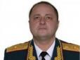 У пеклі поповннення: В Україні ліквідовано двох московитських генералів, яким Путін надав звання одним указом