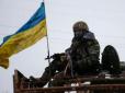ЗСУ завдали ударів по базах накопичення та місцях зосередження російських окупаційних військ в Україні