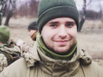 Боронив столицю від загарбників: Російські окупанти вбили під Києвом українського регбіста