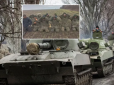 Не погребував навіть копійками: Українські військові показали 