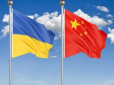 Китай ніколи не нападе на Україну та економічно буде її підтримувати, - представник КНР