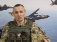 У пеклі поповнення: Сили ППО України за добу знищили шість літаків, три вертольоти та БПЛА окупантів