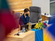 Литовський Сейм просить ООН забезпечити безпілотну зону над Україною - прийнято резолюцію