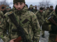 Чеченців в Україні був аж один полк і більшість з них вже удобрює наш чорнозем, - Денисенко
