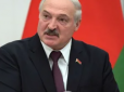 Лукашенко заступився за Путіна і заявив, що Росія у війні проти України не програє