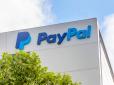 PayPal тепер повноцінно працює в Україні, - міністр цифрової трансформації