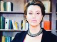 Залишається фанаткою Путіна: Сніжана Єгорова насправді не вибачалась перед українцями