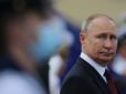 Війська Росії стікатимуть кров'ю: Екскомандувач армії США припустив подальші дії Путіна