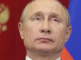 Росія вдалася до відвертого терору: Путін атакує цивільне населення, бо зазнає невдач на фронті, - голова Пентагону
