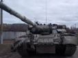 Будуть без танків: До Росії перестали постачати іноземне комплектування, підприємства закриваються