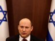Хочуть пришвидшити угоду: Прем'єр Ізраїлю може приїхати у Київ для участі в переговорах про припинення вогню в Україні
