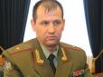 Просто нелюд: Генерал РФ воює проти рідного брата-українця - у рідному селі його прокляли