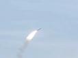 Усі в один населений пункт: Росіяни випустили по Одещині 5 ракет