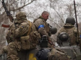 Росія недооцінила боєздатність України, тому зав'язла та поступово утилізується