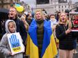 90% українців вважають, що заплатити за відбудову України після війни повинна Росія, - опитування