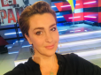 А чого ж не хоче в РФ? Екс-путінофілка Сніжана Єгорова отримала статус біженця у Туреччині