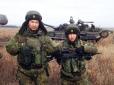 Залишити танкістів Путіна без кривавих грошей: Українські хакери вкрали персональні дані мешканців Бурятії
