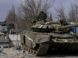 Формують нарко і алко війська, бо й буряти скінчилися: У РФ для війни з Україною до армії 