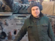 Дуже хоче наблизити перемогу: Механік Остапчук, який намагався потопити яхту російського олігарха, вступив до лав ЗСУ