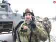 Менше 400 доларів за ваньку: Як кадирівці торгують російськими солдатами