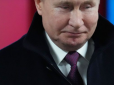 Для нього це велике приниження: Військовий експерт пояснив, чому Путін вдається до ядерного шантажу