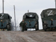 Що означає для Росії ліквідація її генералів в Україні: Жданов вказав на ключові нюанси