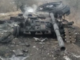 Мати загиблого в Україні окупанта назвала бої 
