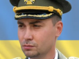Україна має агентів в адміністрації Путіна, відстежуються всі інновації озброєння, - керівник розвідки